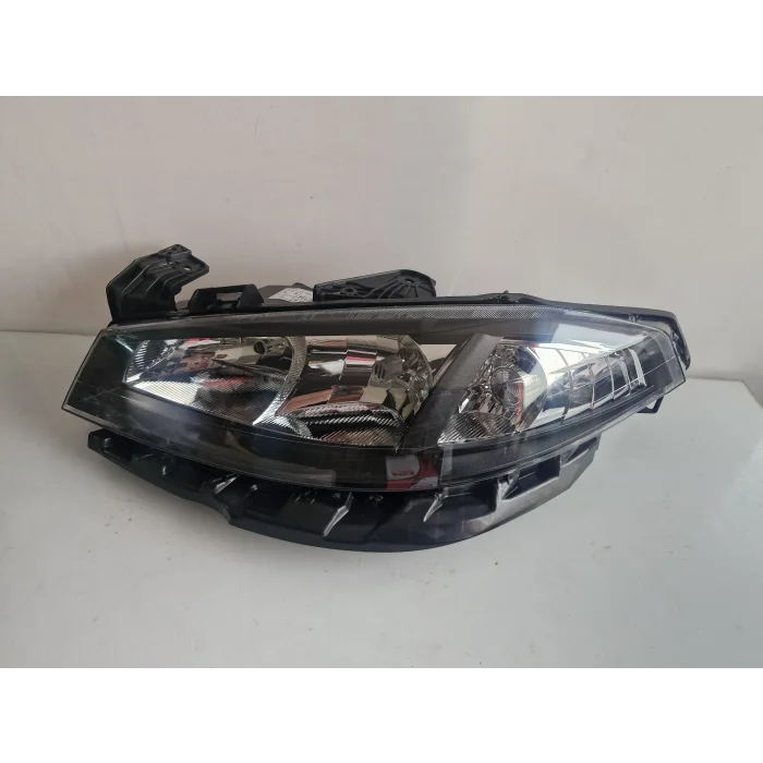 RENAULT LAGUNA SOL ÖN FAR SIFIR 2005-2007