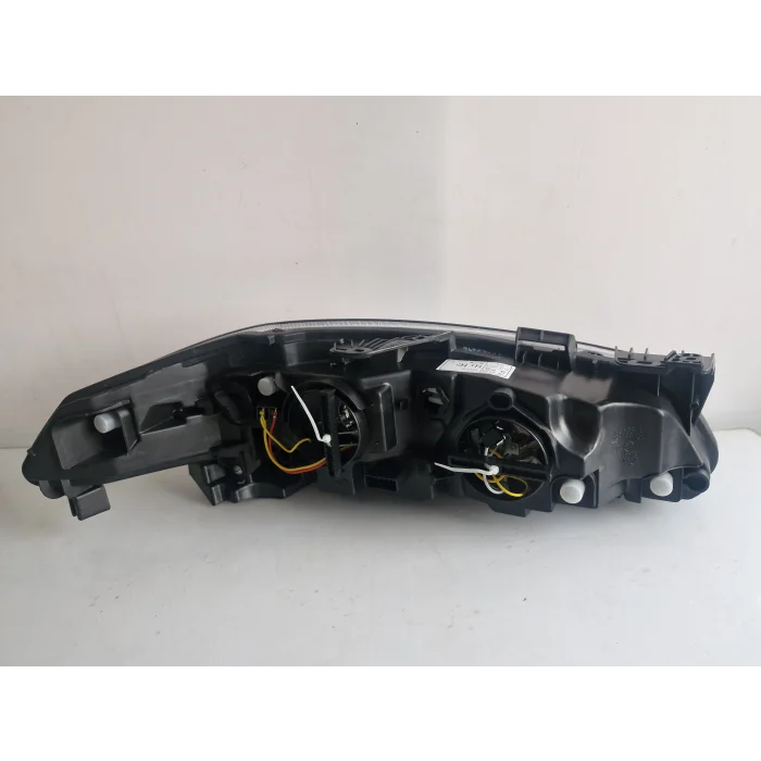 RENAULT LAGUNA SOL ÖN FAR SIFIR 2005-2007