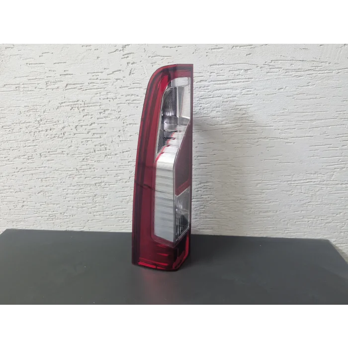 RENAULT MASTER 3 4 SOL ARKA STOP LAMBASI SIFIR 2010-2020