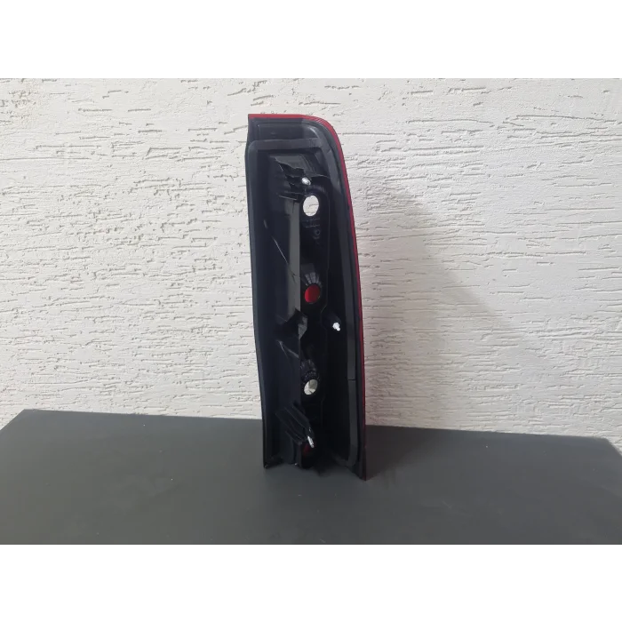 RENAULT MASTER 3 4 SOL ARKA STOP LAMBASI SIFIR 2010-2020