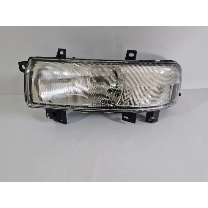 RENAULT MASTER / MOVANO / MASCOTT SOL ÖN FAR SIFIR 1998-2002