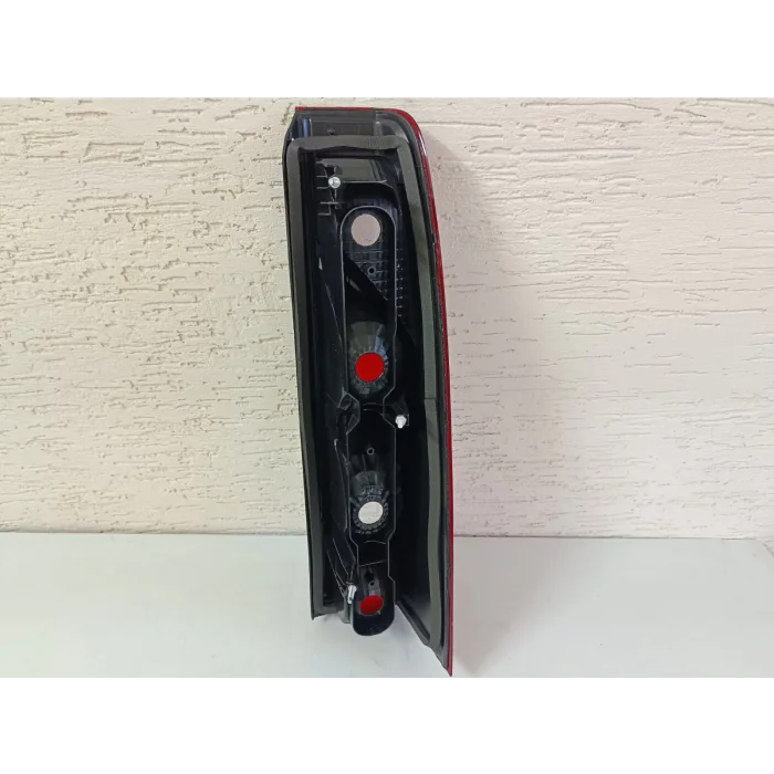 RENAULT MASTER SOL ARKA STOP LAMBASI SIFIR DUYSUZ 2010-2020