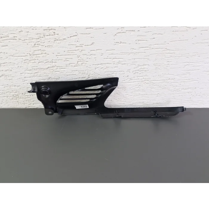 RENAULT MEGANE 1 ÖN PANJUR SAĞ SIFIR 1995-1999