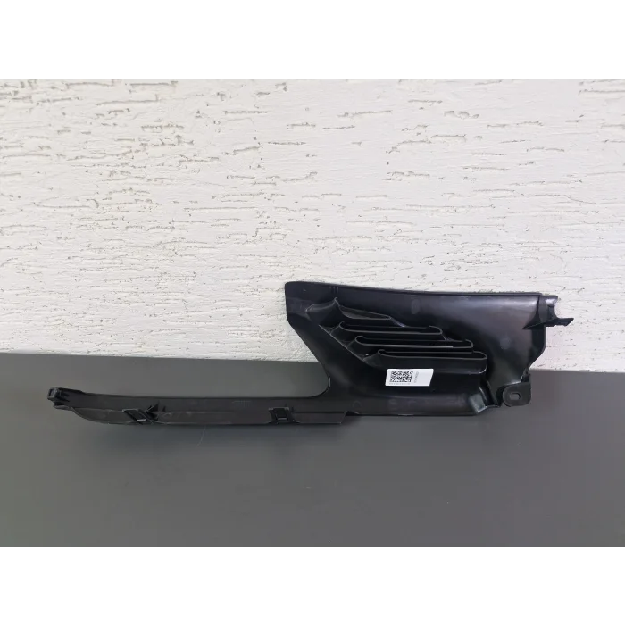 RENAULT MEGANE 1 ÖN PANJUR SOL SIFIR 1995-1999
