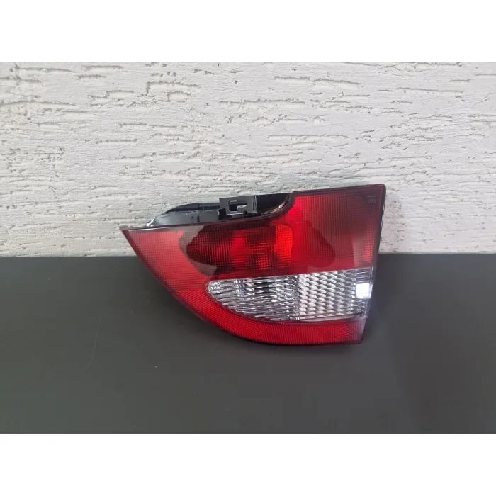 RENAULT MEGANE 1 SAĞ BAGAJ İÇ STOP LAMBASI DUYSUZ SIFIR 1998-2002