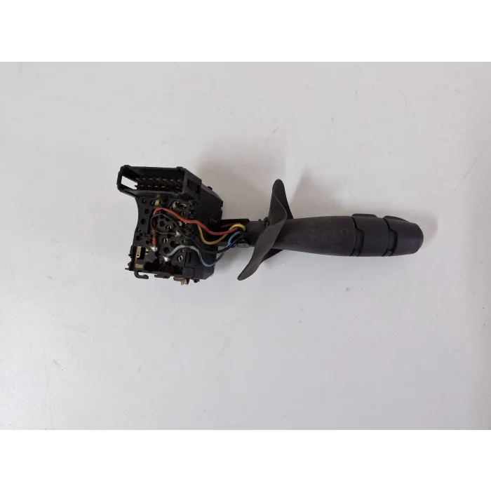 RENAULT MEGANE 1 SİNYAL KORNA KOLU 1996-2002 SIFIR AYARINDA