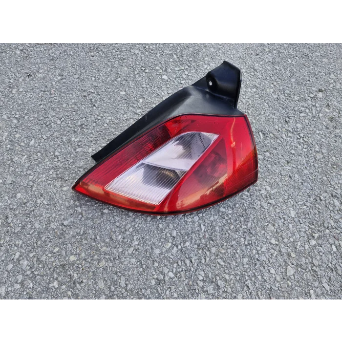 RENAULT MEGANE 2 HB SAĞ ARKA STOP LAMBASI ORJİNAL 2003-2006