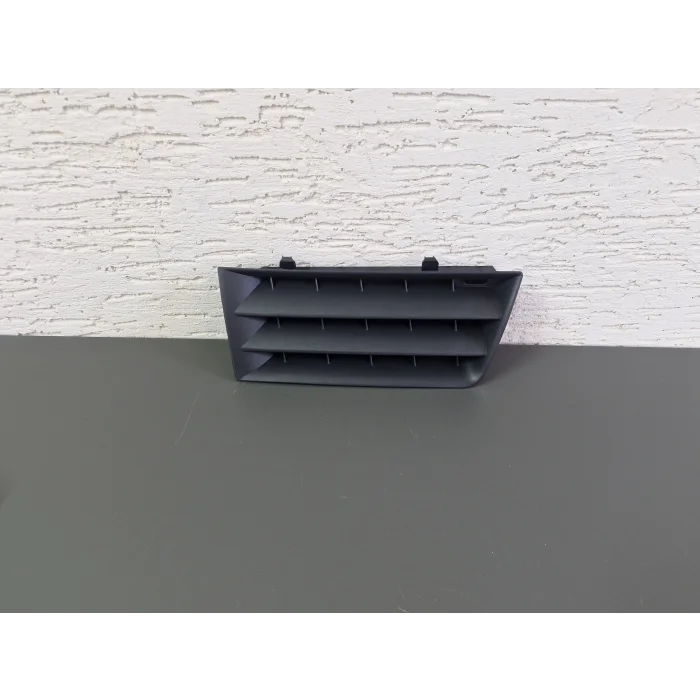RENAULT MEGANE 2 ÖN PANJUR SAĞ SIFIR 2003-2006