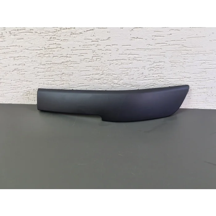 RENAULT MEGANE 2 ÖN TAMPON BANDI SOL SIFIR 2003-2006