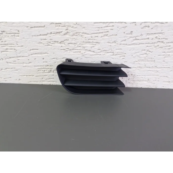 RENAULT MEGANE 2 ÖN TAMPON IZGARASI SAĞ SIFIR 2003-2006