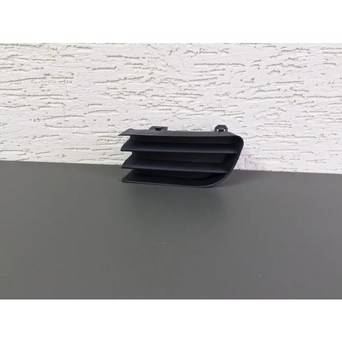 RENAULT MEGANE 2 ÖN TAMPON IZGARASI SOL SIFIR 2003-2006