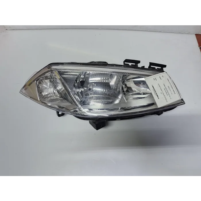 RENAULT MEGANE 2 SAĞ ÖN FAR 2003-2006