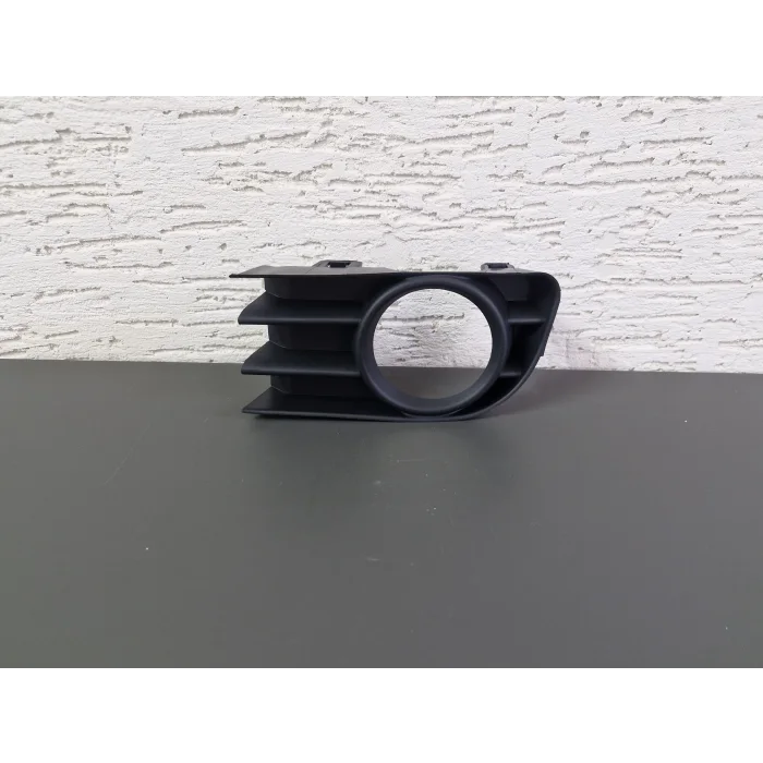 RENAULT MEGANE 2 SİS KAPAĞI SOL ÖN SİSLİ SIFIR 2003-2006