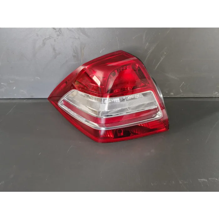 RENAULT MEGANE 2 SOL ARKA STOP LAMBASI SIFIR 2006-2010