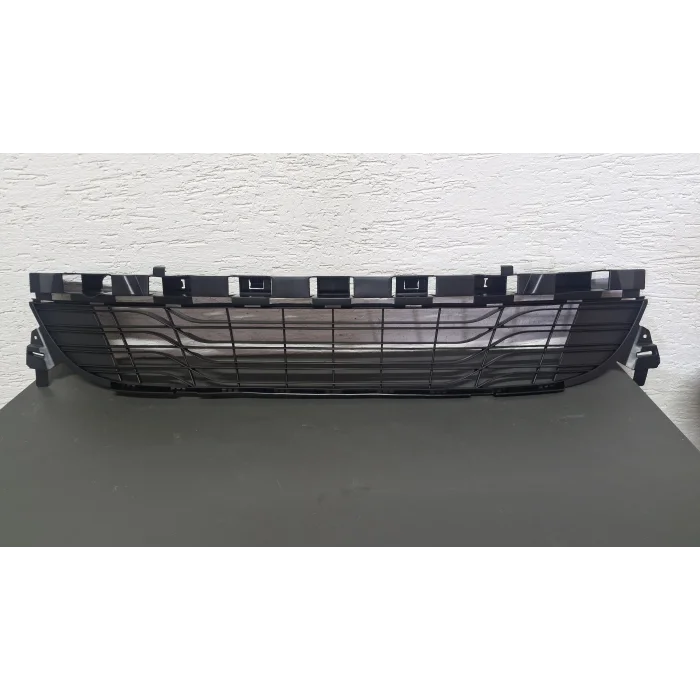 RENAULT MEGANE 3 ÖN TAMPON IZGARASI ORTA SIFIR 2008-2012