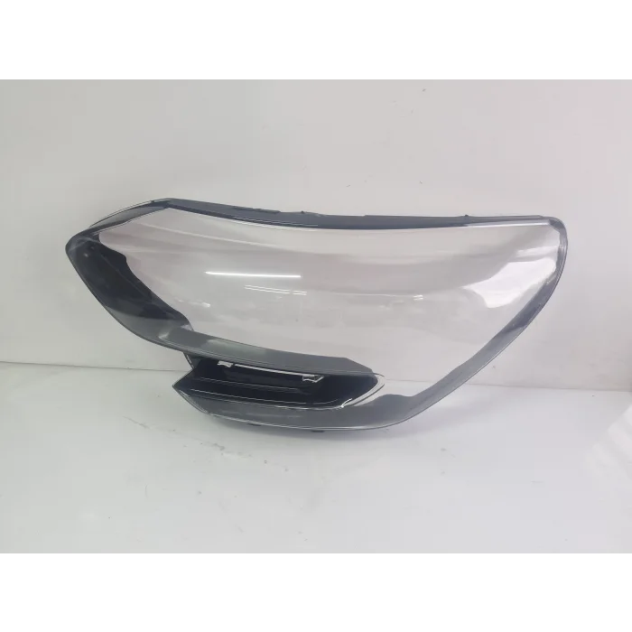 RENAULT MEGANE 4 SOL ÖN FAR CAMI SIFIR 2022 2023 2024