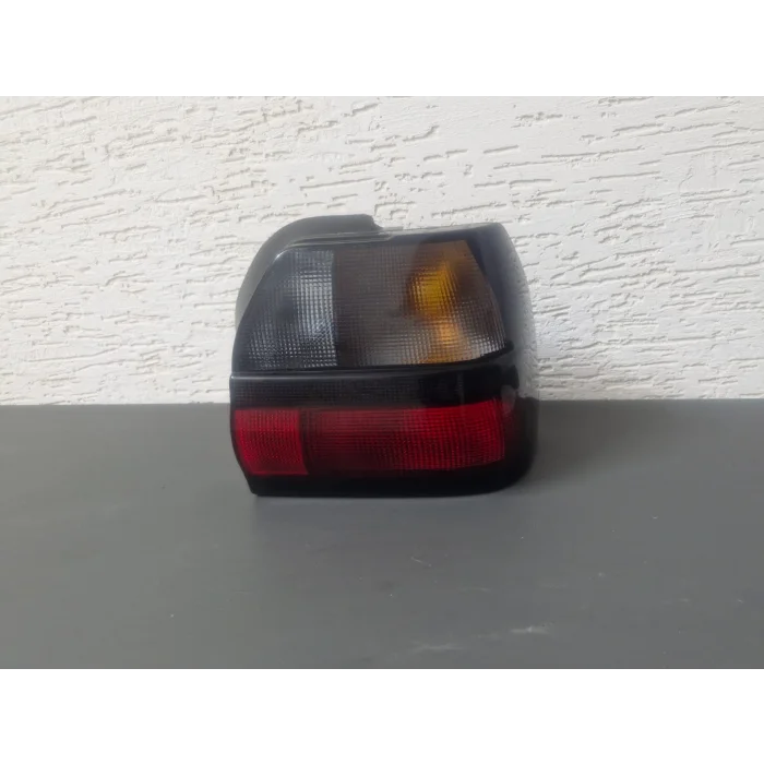 RENAULT R19 SAĞ ARKA STOP LAMBASI SIFIR 1992-1997