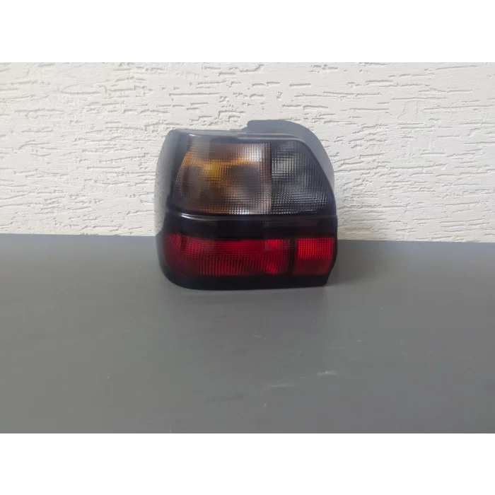 RENAULT R19 SOL ARKA STOP LAMBASI SIFIR 1992-1997