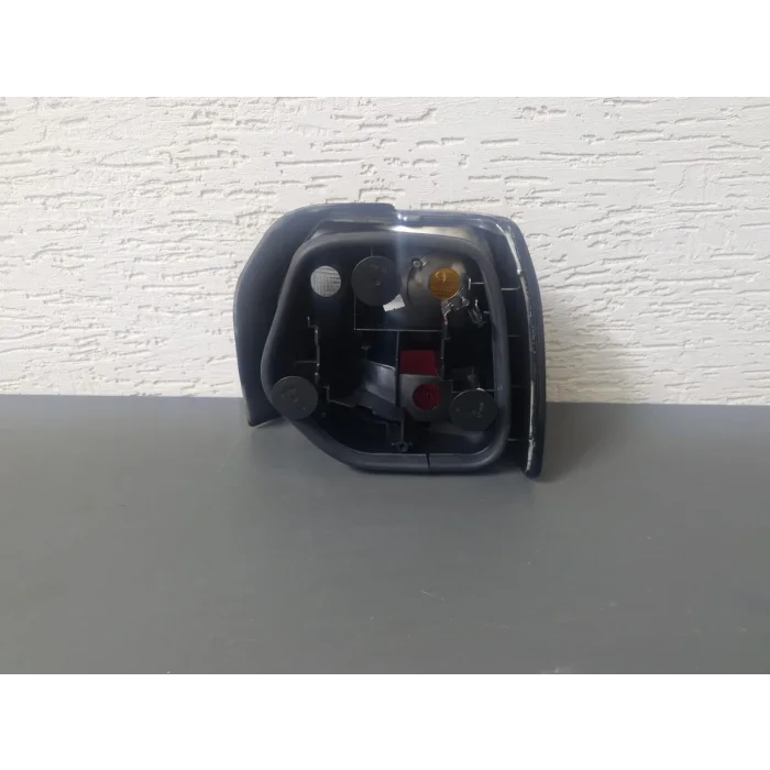 RENAULT R19 SOL ARKA STOP LAMBASI SIFIR 1992-1997