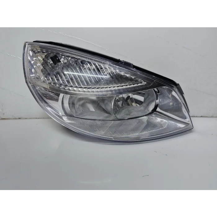 RENAULT SCENİC SAĞ ÖN FAR 2003-2006 SIFIR AYARINDA