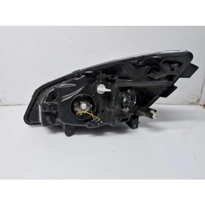 RENAULT SCENİC SAĞ ÖN FAR 2003-2006 SIFIR AYARINDA