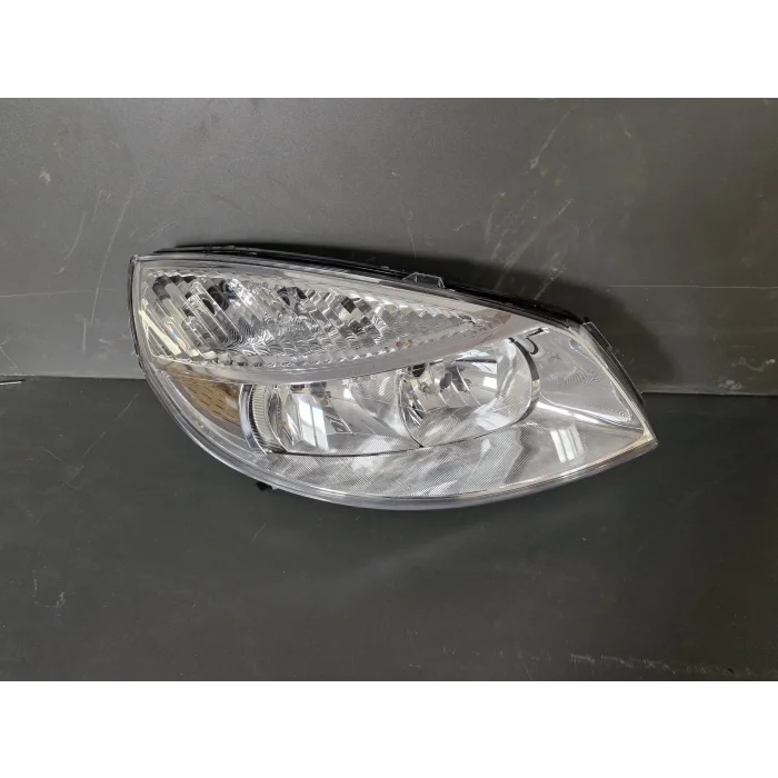 RENAULT SCENİC SAĞ ÖN FAR SIFIR 2003-2006