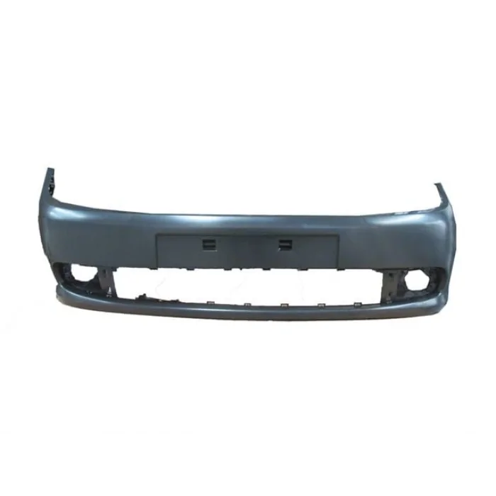 RENAULT SYMBOL THALİA ÖN TAMPON TAKVİYELİ ASTARSIZ SIFIR 2009-2012