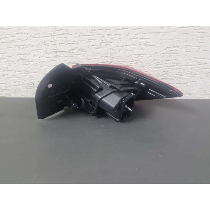 RENAULT TALİANT SOL ARKA STOP LEDSİZ LAMBASI ORJİNAL SIFIR 2021-2024