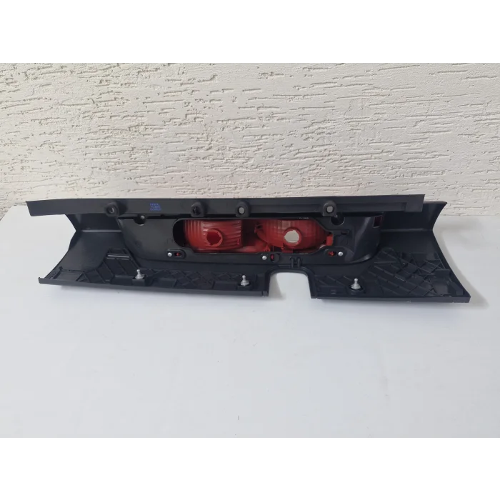 RENAULT TRAFİC OPEL VİVARO SAĞ ARKA STOP LAMBASI SIFIR 2007-2014