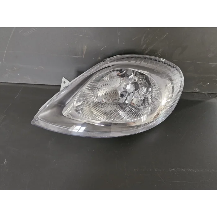 RENAULT TRAFİC SOL ÖN FAR SIFIR 2001-2006