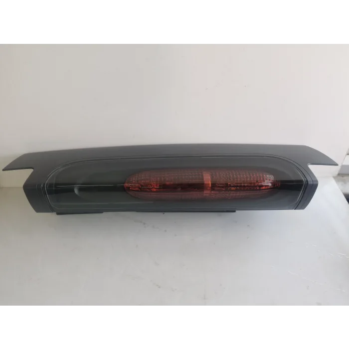 RENAULT TRAFİC VİVARO SAĞ ARKA STOP LAMBASI DUYLU SIFIR 2001-2007