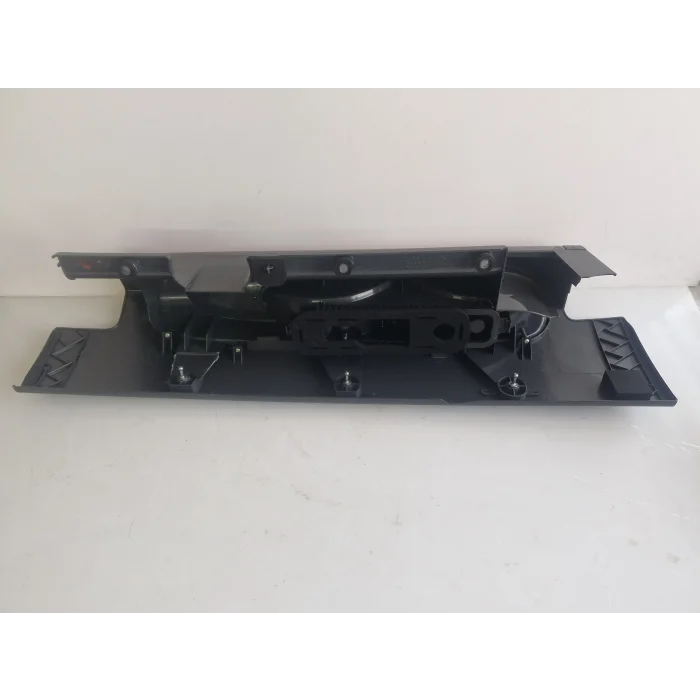 RENAULT TRAFİC VİVARO SAĞ ARKA STOP LAMBASI DUYLU SIFIR 2001-2007