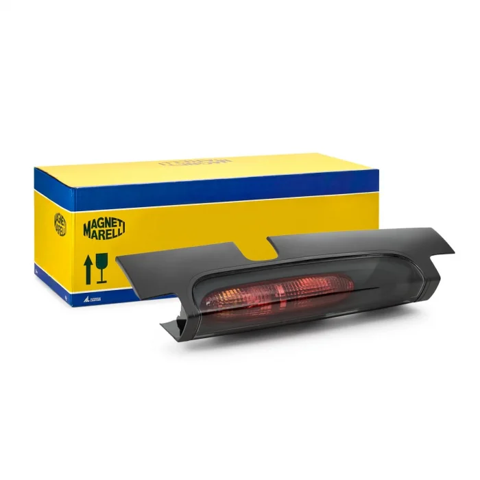 RENAULT TRAFİC VİVARO SOL ARKA STOP LAMBASI DUYLU SÜRGÜLÜ SIFIR 2001-2007