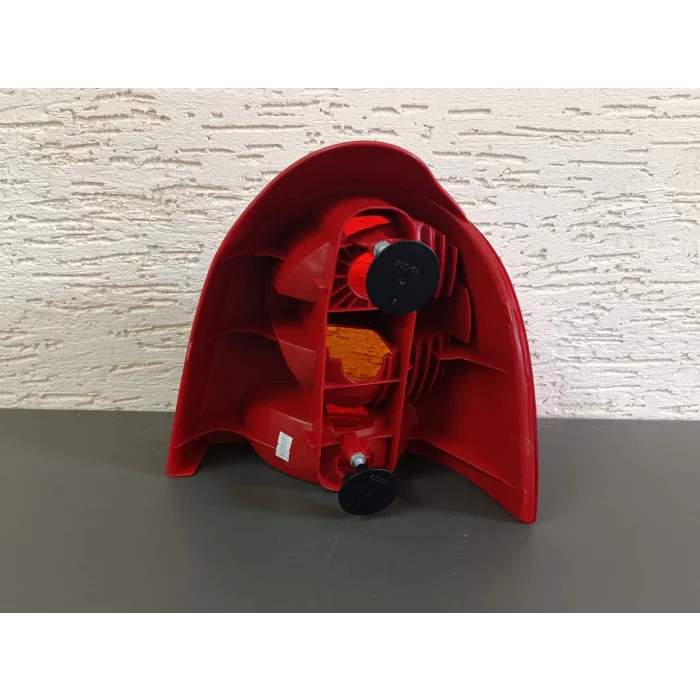 RENAULT TWİNGO SOL STOP LAMBASI DUYSUZ SIFIR 2004-2007