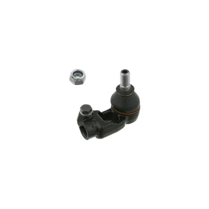 ROT BASI SAG ASTRA F (91-98)- CALIBRA 90=> VECTRA A (88-95)