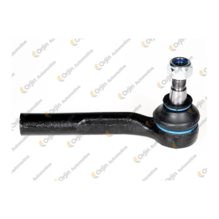 ROT BAŞI SAG ASTRA H 04> ZAFIRA II 05>