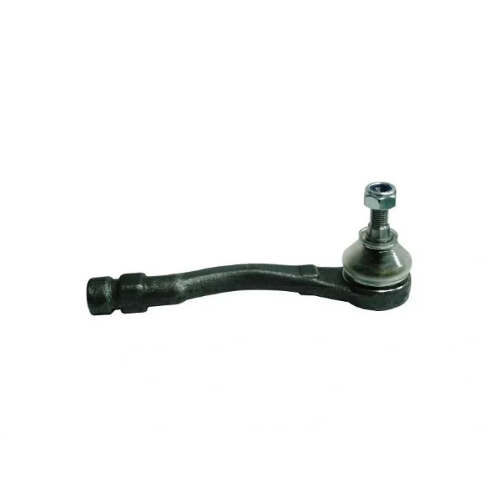 ROT BASI SAG BERLINGO C4 DS4 DS4 P3008 P308 P5008 PARTNER TEPEE
