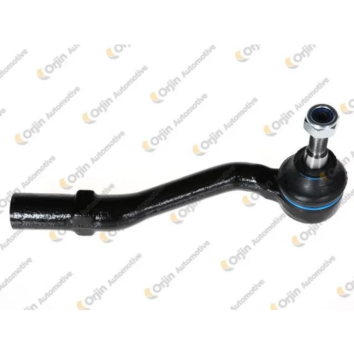 ROT BASI SAG C2-C3 02=>