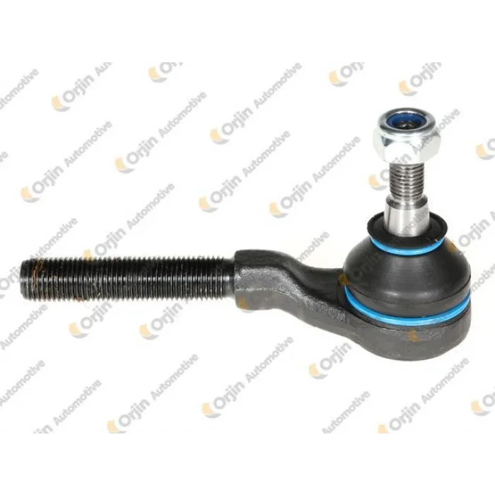 ROT BASI SAG C4 SAXO P106 P206 P206+ P305 P307 P605 ( EGRI TIP )
