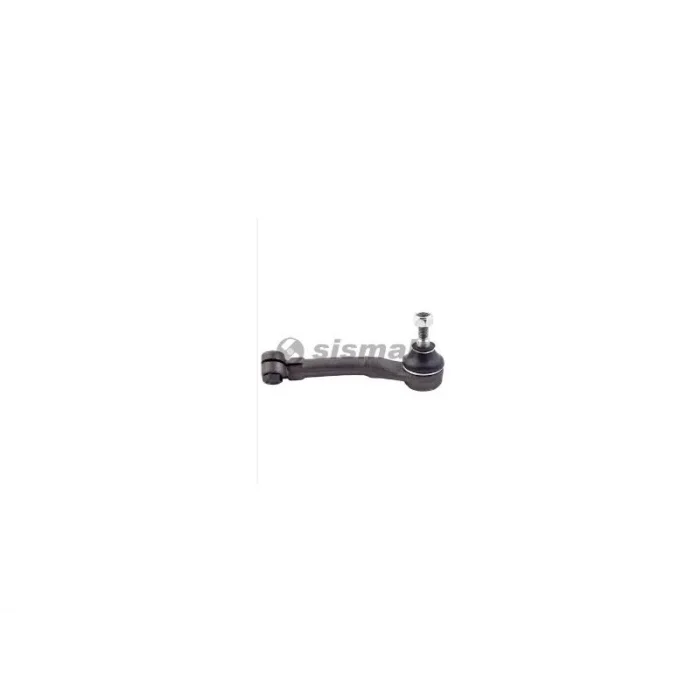 ROT BASI SAG CLIO II 98- KANGOO 98- SYMBOL II 08- THALIA 2002 -