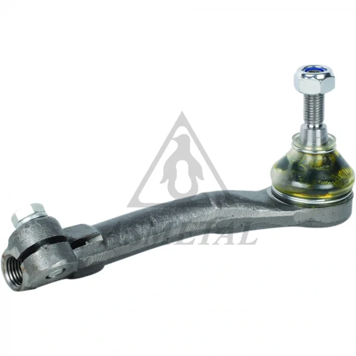 ROT BASI SAG CLIO II 98- KANGOO 98- SYMBOL II 08- THALIA 2002 -