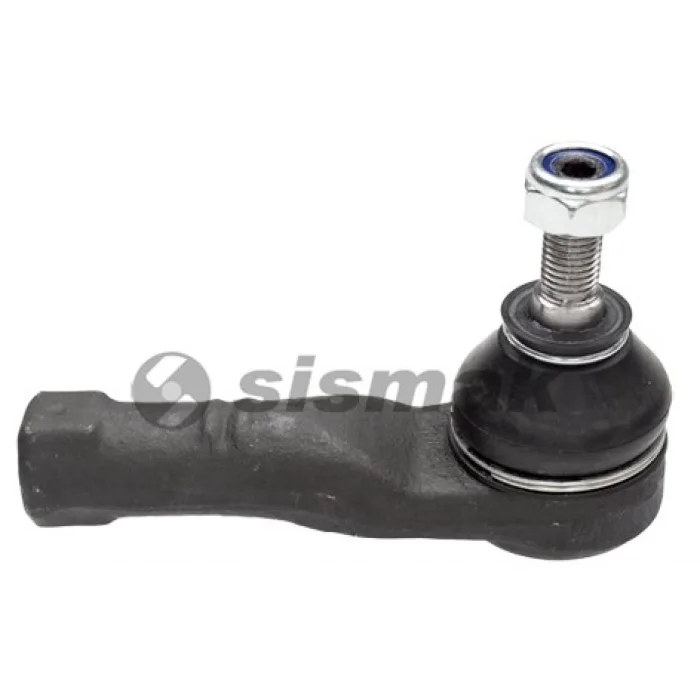 ROT BASI SAG CLIO III 2005 - MODUS 2004 - NISSAN MICRA 2003 -
