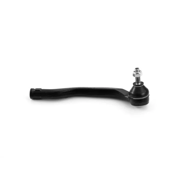 ROT BASI SAG DUSTER 2010>