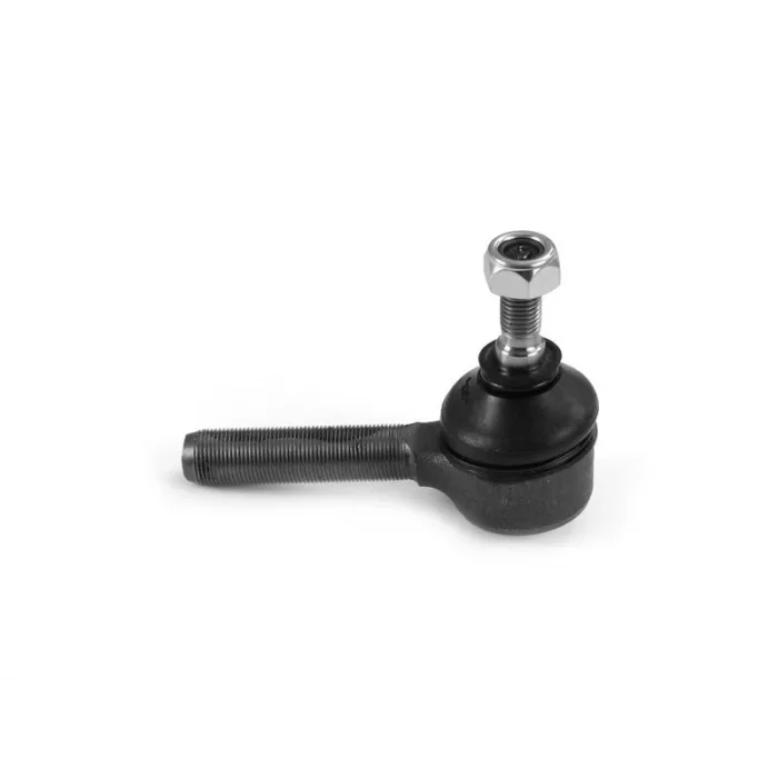 ROT BASI SAG (KISA) M124