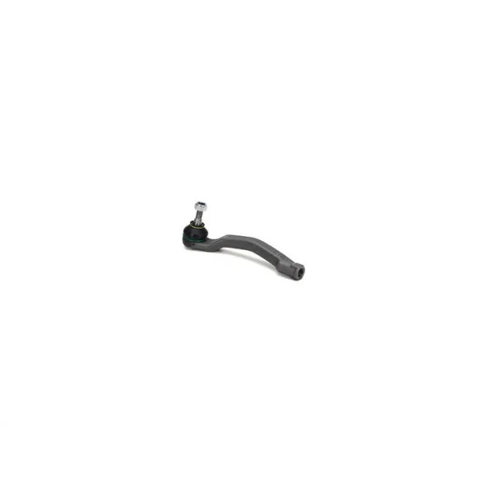 ROT BASI SAG MEGANE II 2002 - SCENIC II 2003 -