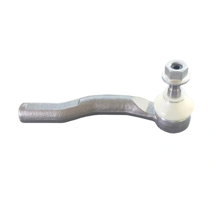 ROT BASI SAG P107 C1 AYGO 05=>