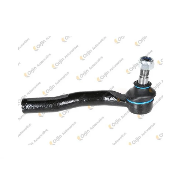 ROT BASI SAG P107 C1 AYGO 05=>