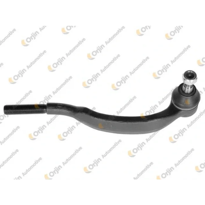 ROT BASI SAG P407 04=>