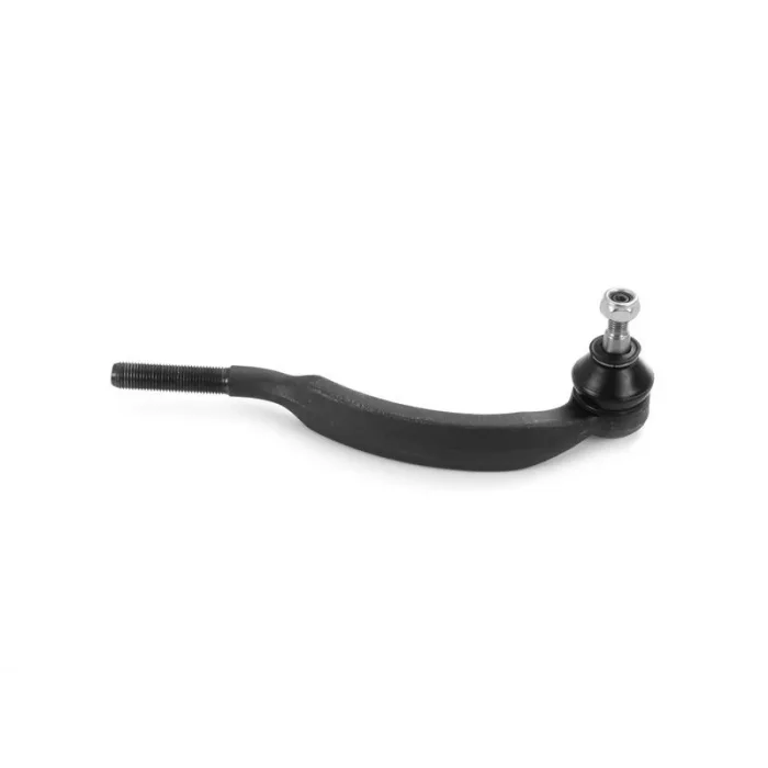 ROT BASI SAG P407 04=>