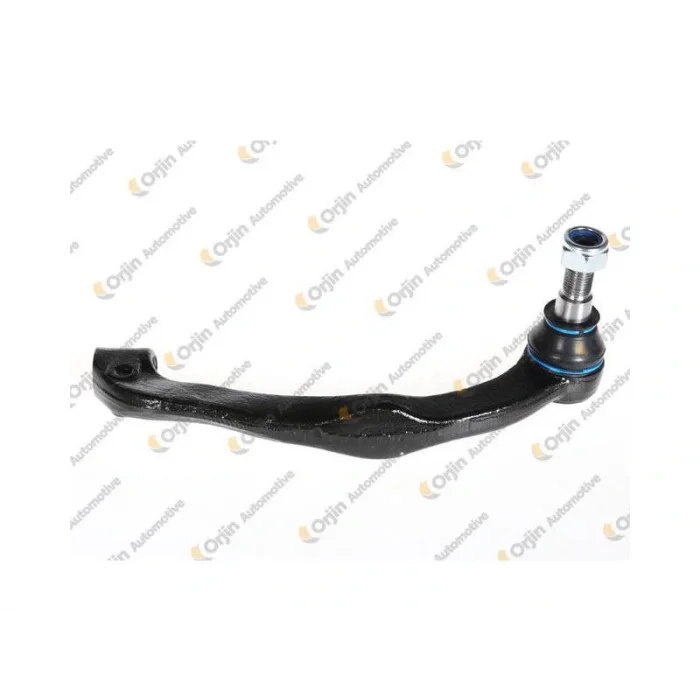 ROT BASI SAG TRANSPORTER T5 2003-